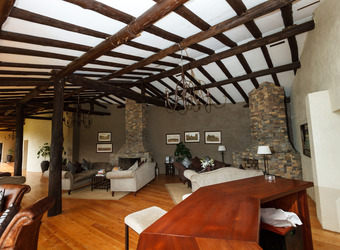 Emakoko Lodge — image 9 of 14